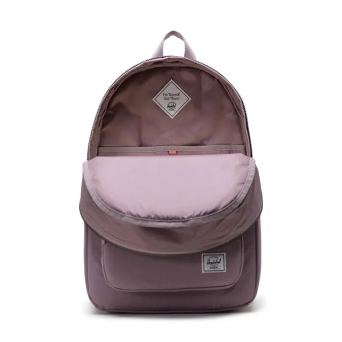 Herschel Supply Co. Settlement Backpack nirvana