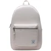 Herschel Supply Co. Settlement Backpack moonbeam