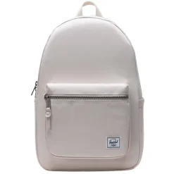 Herschel Supply Co. Settlement Backpack moonbeam