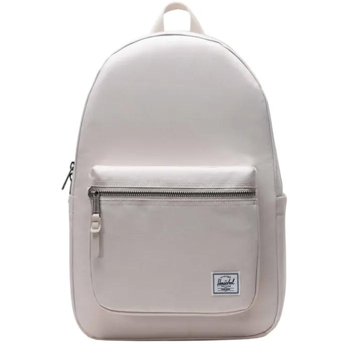 Herschel Supply Co. Settlement Backpack moonbeam