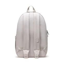 Herschel Supply Co. Settlement Backpack moonbeam