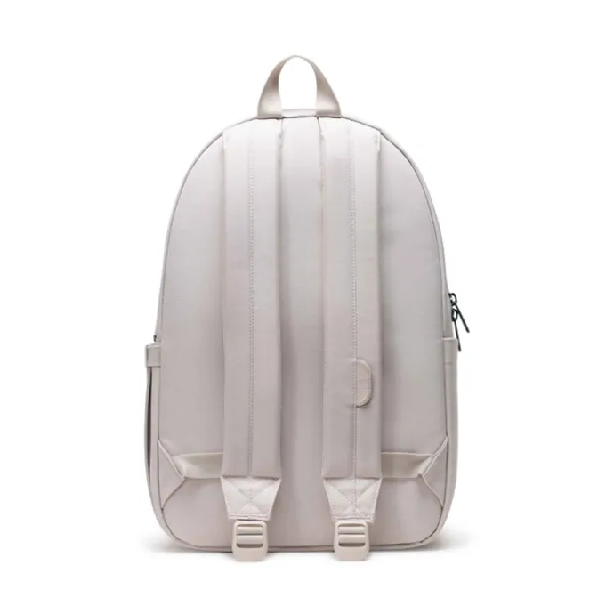 Herschel Supply Co. Settlement Backpack moonbeam