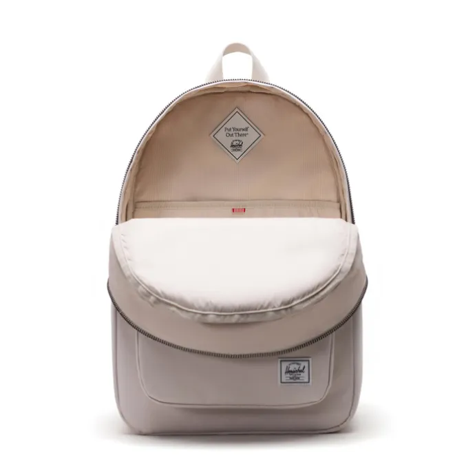 Herschel Supply Co. Settlement Backpack moonbeam