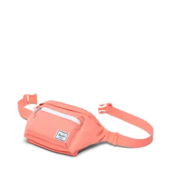 Herschel Supply Co. Seventeen Waistbag fresh salmon