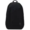 Herschel Supply Co. Seymour Backpack black tonal