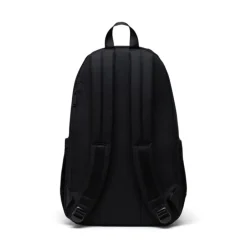 Herschel Supply Co. Seymour Backpack black tonal