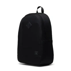 Herschel Supply Co. Seymour Backpack black tonal