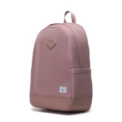 Herschel Supply Co. Seymour Backpack ash rose