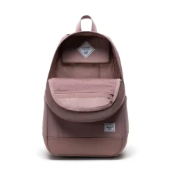 Herschel Supply Co. Seymour Backpack ash rose
