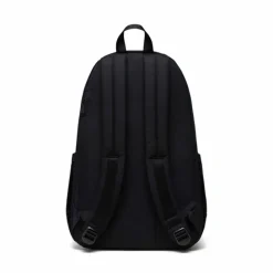 Herschel Supply Co. Seymour Backpack black
