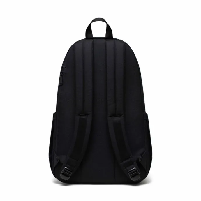 Herschel Supply Co. Seymour Backpack black