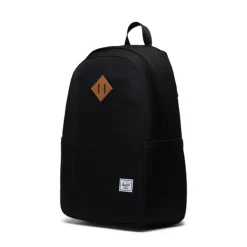 Herschel Supply Co. Seymour Backpack black