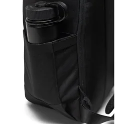 Herschel Supply Co. Seymour Backpack black