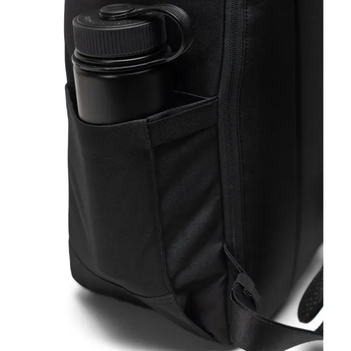Herschel Supply Co. Seymour Backpack black