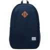 Herschel Supply Co. Seymour Backpack navy