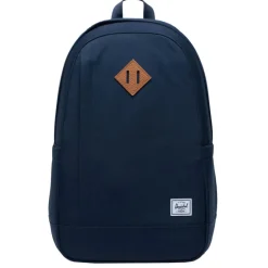 Herschel Supply Co. Seymour Backpack navy