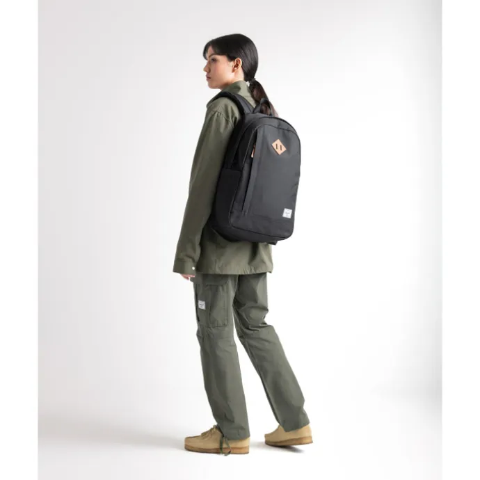 Herschel Supply Co. Seymour Backpack navy