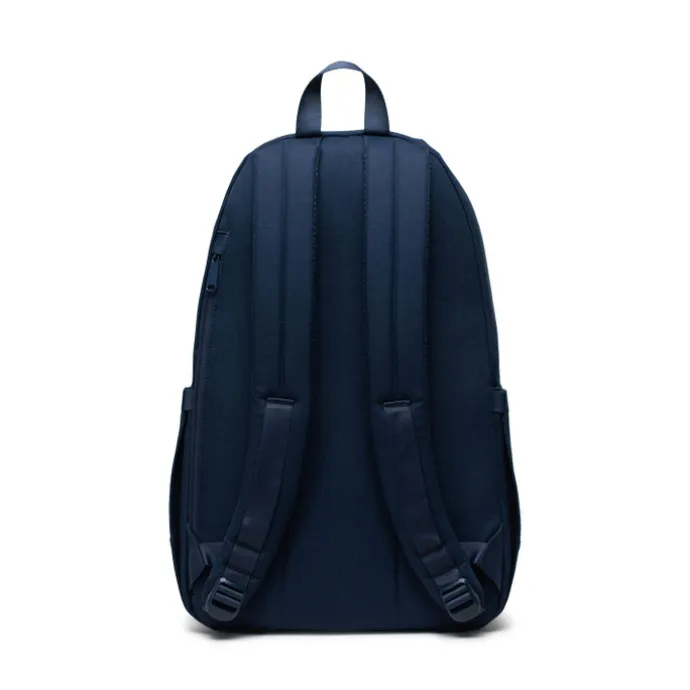 Herschel Supply Co. Seymour Backpack navy