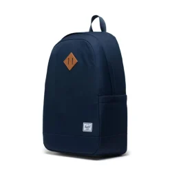 Herschel Supply Co. Seymour Backpack navy