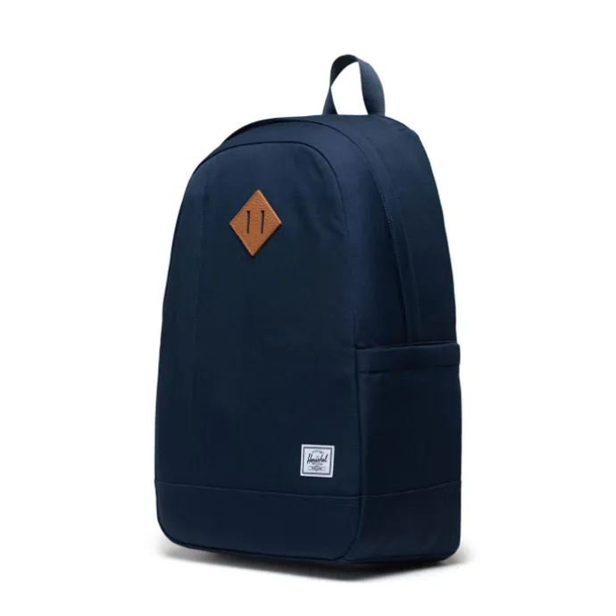 Herschel Supply Co. Seymour Backpack navy