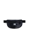 Herschel Supply Co. Sixteen Waistbag night camo
