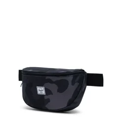 Herschel Supply Co. Sixteen Waistbag night camo