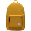 Herschel Supply Co. Supply Co. Settlement Backpack arrowwood
