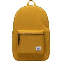 Herschel Supply Co. Supply Co. Settlement Backpack arrowwood