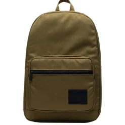Herschel Supply Co. Supply Co. Pop Quiz Backpack khaki green