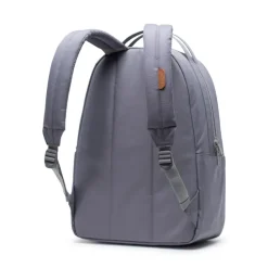 Herschel Supply Co. Supply Co. Miller Backpack grey