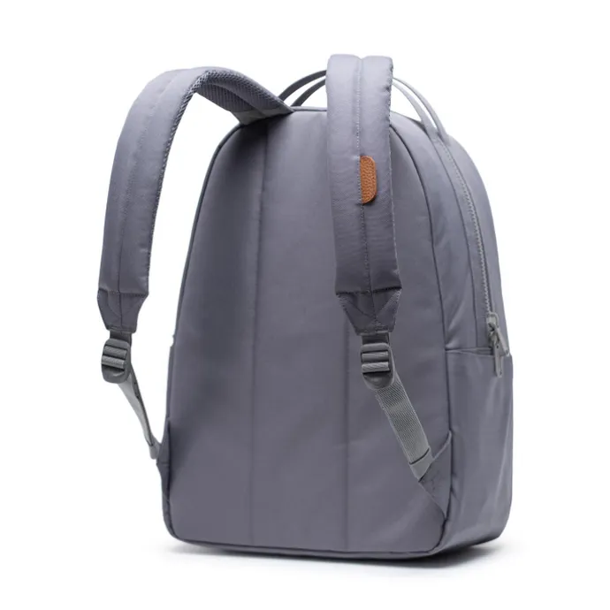 Herschel Supply Co. Supply Co. Miller Backpack grey