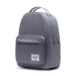 Herschel Supply Co. Supply Co. Miller Backpack grey