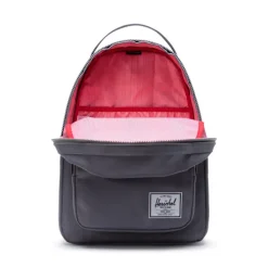 Herschel Supply Co. Supply Co. Miller Backpack grey