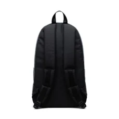 Herschel Supply Co. Supply Co. Heritage Pro raven crosshatch/black