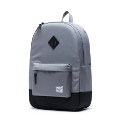 Herschel Supply Co. Supply Co. Heritage Backpack grey/black
