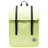 Herschel Supply Co. Survey Backpack shadow lime