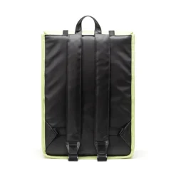 Herschel Supply Co. Survey Backpack shadow lime