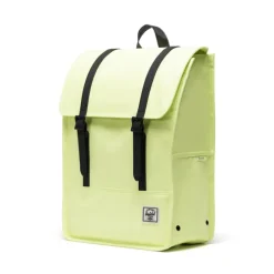 Herschel Supply Co. Survey Backpack shadow lime