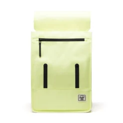 Herschel Supply Co. Survey Backpack shadow lime