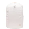 Herschel Supply Co. Tech Division/Tech Daypack moonbeam tonal
