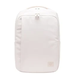 Herschel Supply Co. Tech Division/Tech Daypack moonbeam tonal