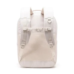 Herschel Supply Co. Tech Division/Tech Daypack moonbeam tonal
