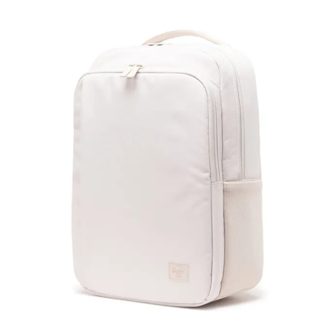 Herschel Supply Co. Tech Division/Tech Daypack moonbeam tonal