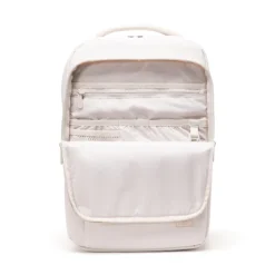 Herschel Supply Co. Tech Division/Tech Daypack moonbeam tonal