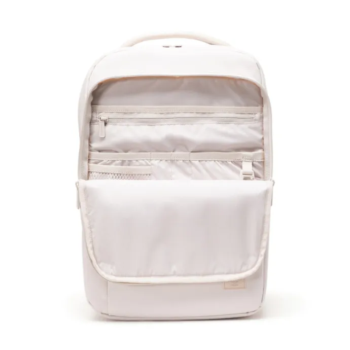 Herschel Supply Co. Tech Division/Tech Daypack moonbeam tonal