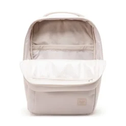 Herschel Supply Co. Tech Division/Tech Daypack moonbeam tonal