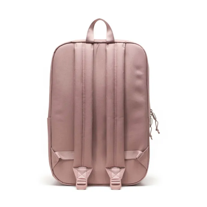 Herschel Supply Co. Wesbrook Backpack ash rose