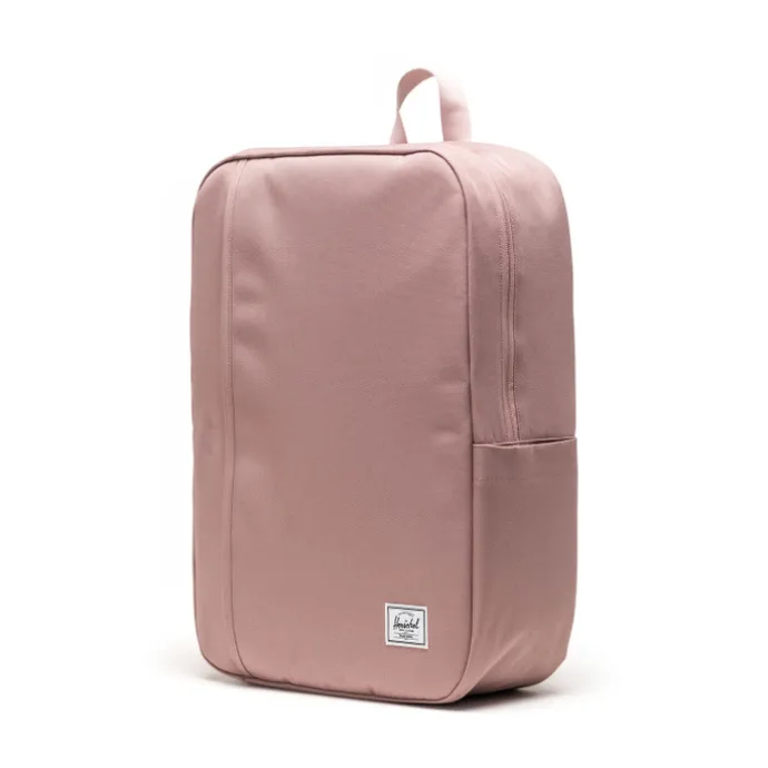 Herschel Supply Co. Wesbrook Backpack ash rose