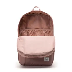 Herschel Supply Co. Wesbrook Backpack ash rose