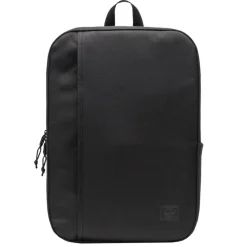 Herschel Supply Co. Wesbrook Backpack black tonal